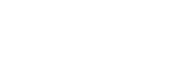 Ok平台官网-数字资产的安全堡垒